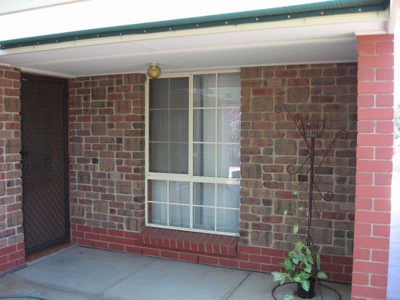3/66 Cowra Street, RENMARK SA 5341, Renmark - Thumbnail 2