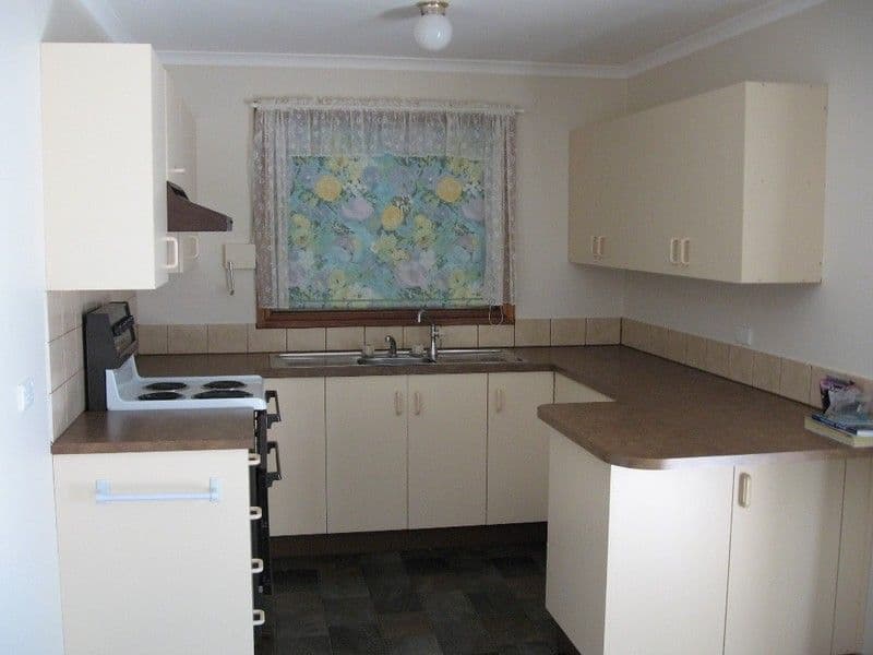 3/66 Cowra Street, RENMARK SA 5341, Renmark - Thumbnail 3