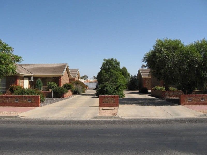 3/66 Cowra Street, RENMARK SA 5341, Renmark - Image 1