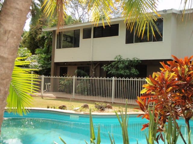 9 Ostermann Street, COCONUT GROVE NT 0810, Coconut Grove - Image 1