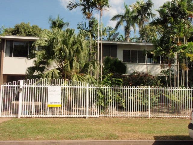 9 Ostermann Street, COCONUT GROVE NT 0810, Coconut Grove - Thumbnail 2