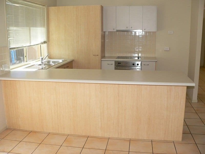 30 Vivacity Drive, UPPER COOMERA QLD 4209, Upper Coomera - Thumbnail 3