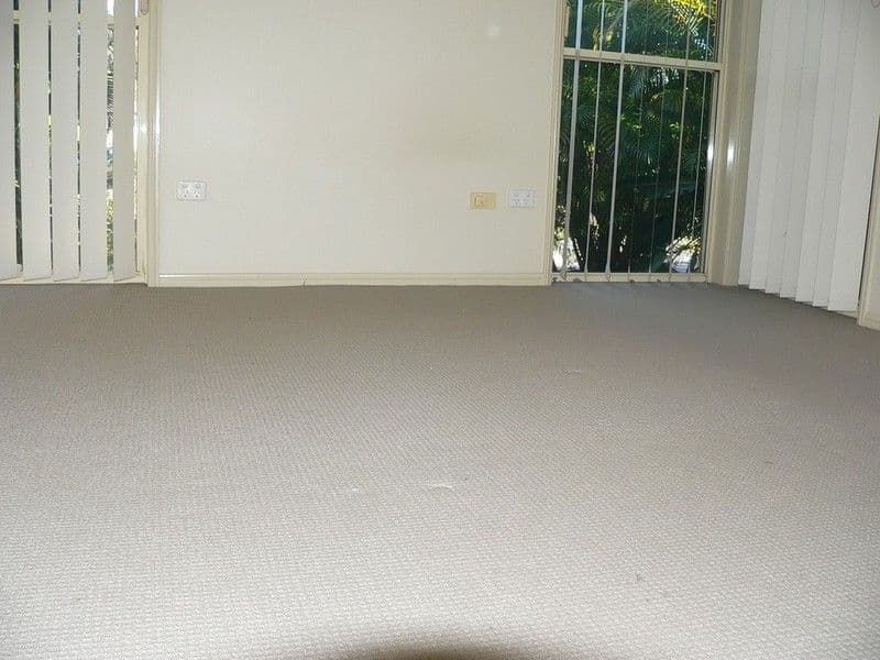 30 Vivacity Drive, UPPER COOMERA QLD 4209, Upper Coomera - Thumbnail 6
