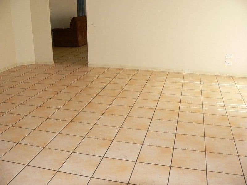 30 Vivacity Drive, UPPER COOMERA QLD 4209, Upper Coomera - Thumbnail 4