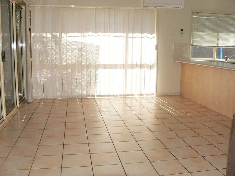 30 Vivacity Drive, UPPER COOMERA QLD 4209, Upper Coomera - Thumbnail 2