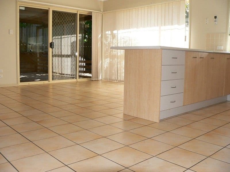30 Vivacity Drive, UPPER COOMERA QLD 4209, Upper Coomera - Thumbnail 7