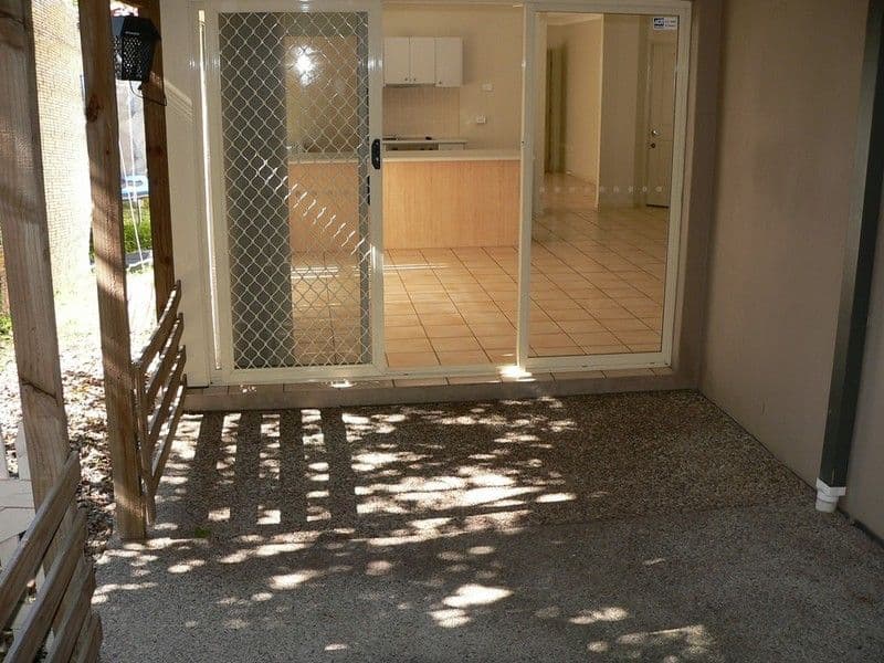 30 Vivacity Drive, UPPER COOMERA QLD 4209, Upper Coomera - Thumbnail 5