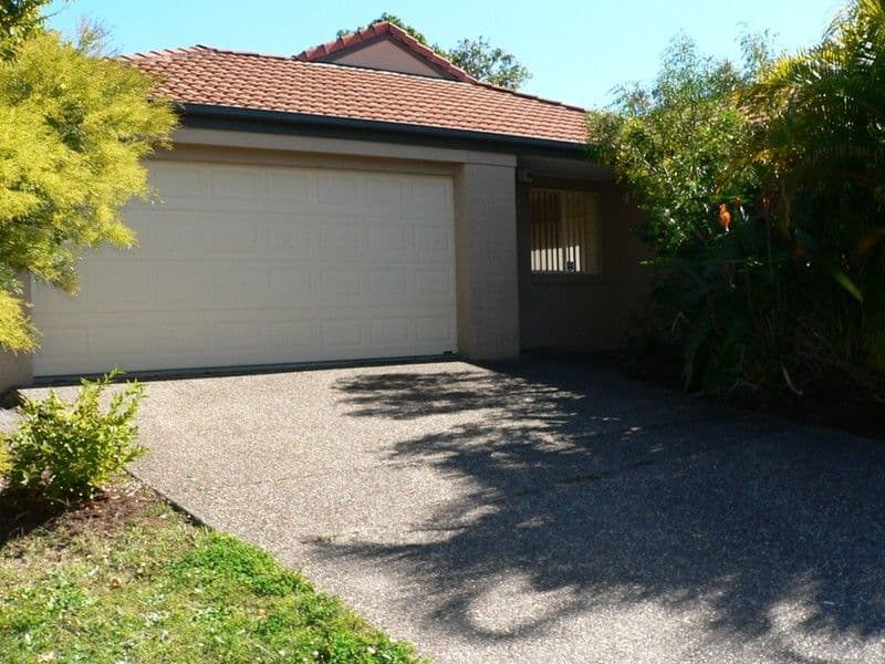30 Vivacity Drive, UPPER COOMERA QLD 4209, Upper Coomera - Image 1