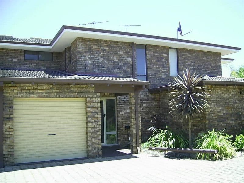 5/7 McLarty Street, SHOALWATER WA 6169, Shoalwater - Image 1