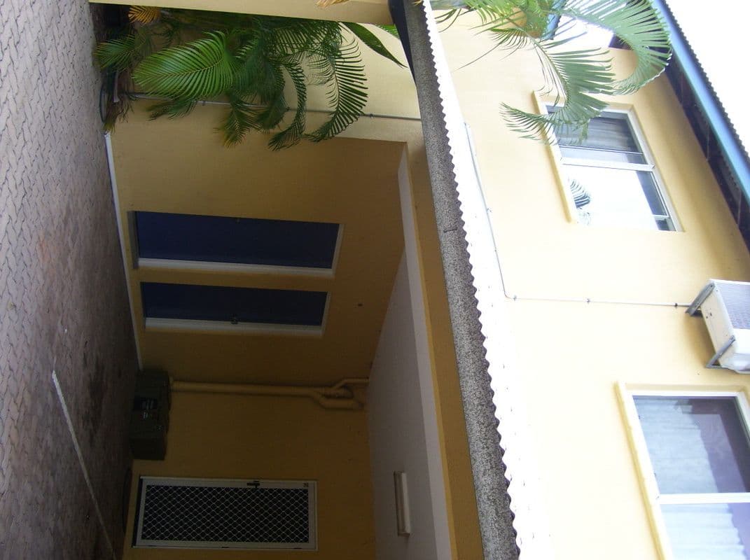 9/33 Lancewood Crescent, ROSEBERY NT 0832, Rosebery - Thumbnail 2