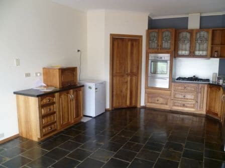 23 Atkins Drive, ACACIA HILLS TAS 7306, Acacia Hills - Thumbnail 2