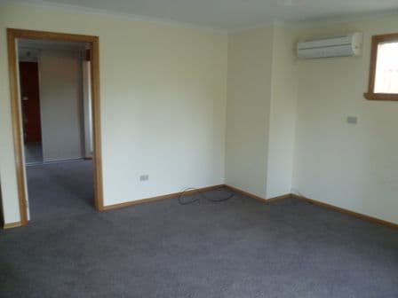 23 Atkins Drive, ACACIA HILLS TAS 7306, Acacia Hills - Thumbnail 3