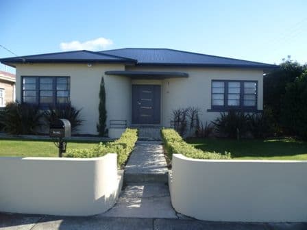 93 Gunn Street, DEVONPORT TAS 7310, Devonport - Image 1