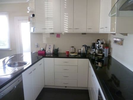 93 Gunn Street, DEVONPORT TAS 7310, Devonport - Thumbnail 2