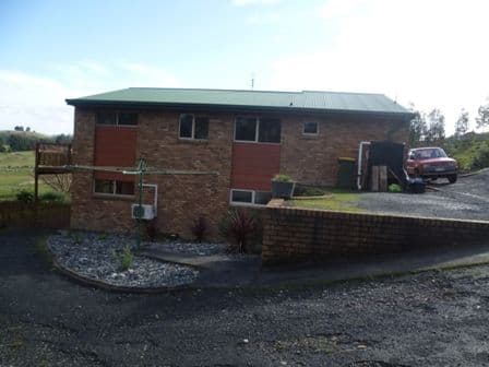 23 Atkins Drive, ACACIA HILLS TAS 7306, Acacia Hills - Image 1