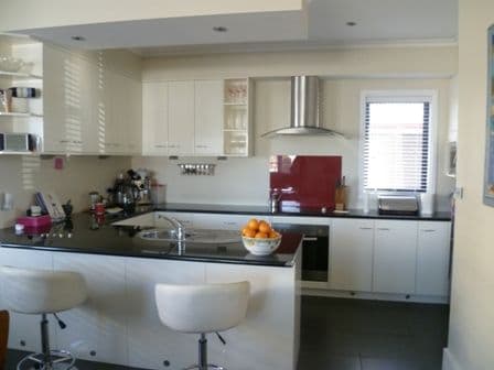 93 Gunn Street, DEVONPORT TAS 7310, Devonport - Thumbnail 3