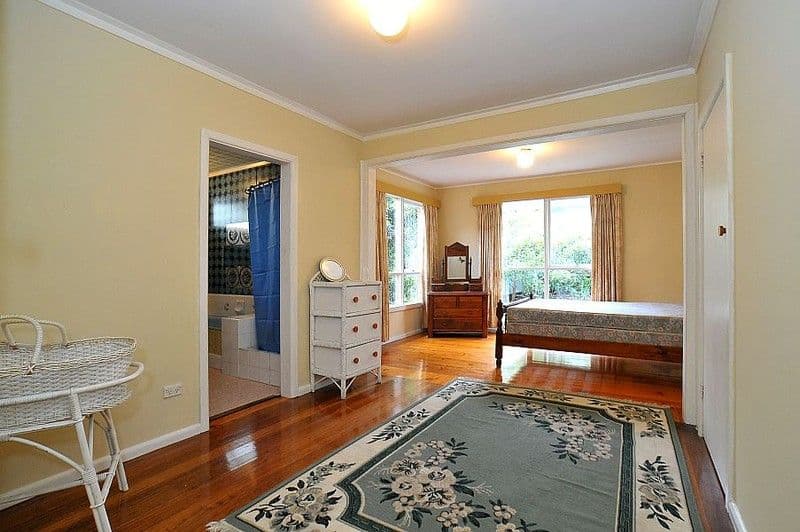 3  Marina Street, VERMONT VIC 3133, Vermont - Thumbnail 6