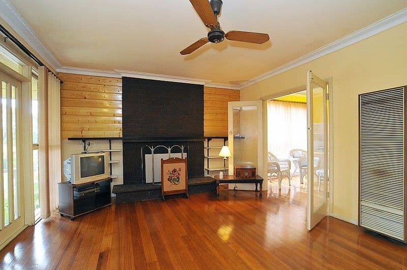3  Marina Street, VERMONT VIC 3133, Vermont - Thumbnail 2