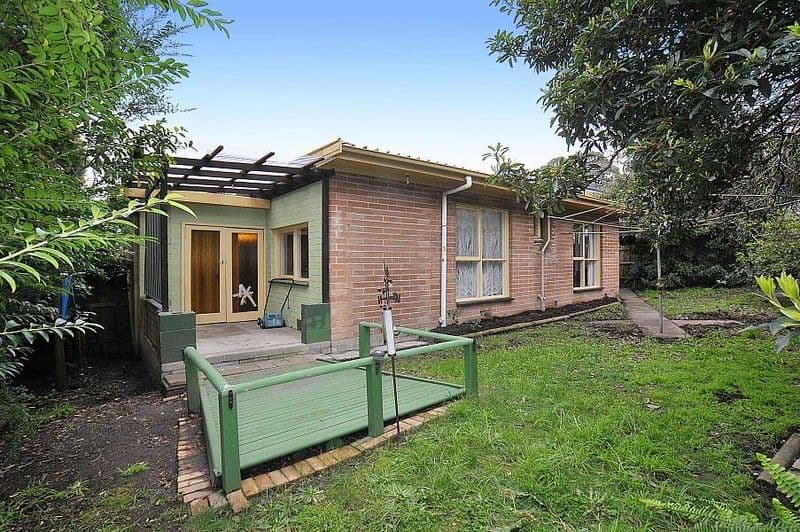 3  Marina Street, VERMONT VIC 3133, Vermont - Thumbnail 8