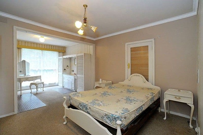 3  Marina Street, VERMONT VIC 3133, Vermont - Thumbnail 7