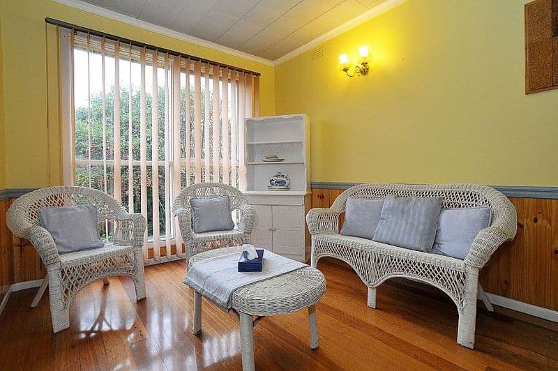 3  Marina Street, VERMONT VIC 3133, Vermont - Thumbnail 4