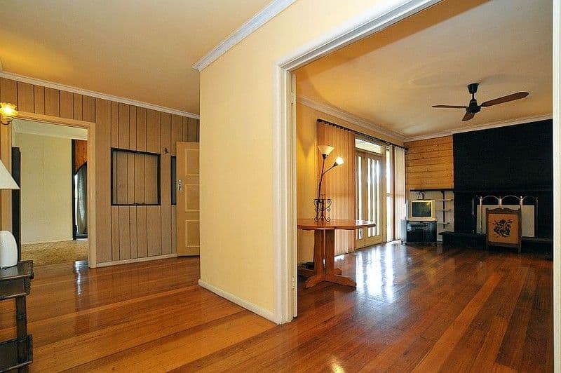 3  Marina Street, VERMONT VIC 3133, Vermont - Thumbnail 3