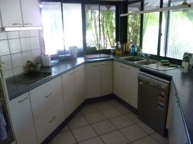 1 Alexandria Court, DURACK NT 0830, Durack - Thumbnail 2