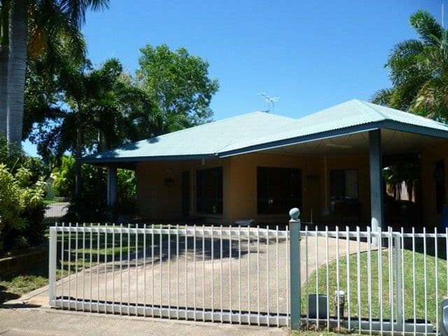 1 Alexandria Court, DURACK NT 0830, Durack - Image 1