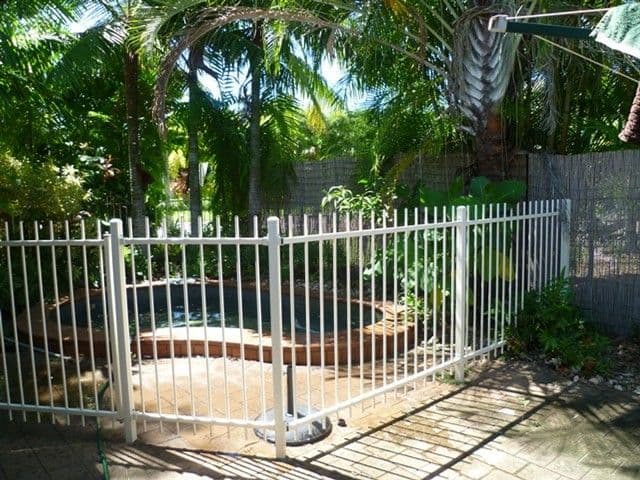 1 Alexandria Court, DURACK NT 0830, Durack - Thumbnail 3