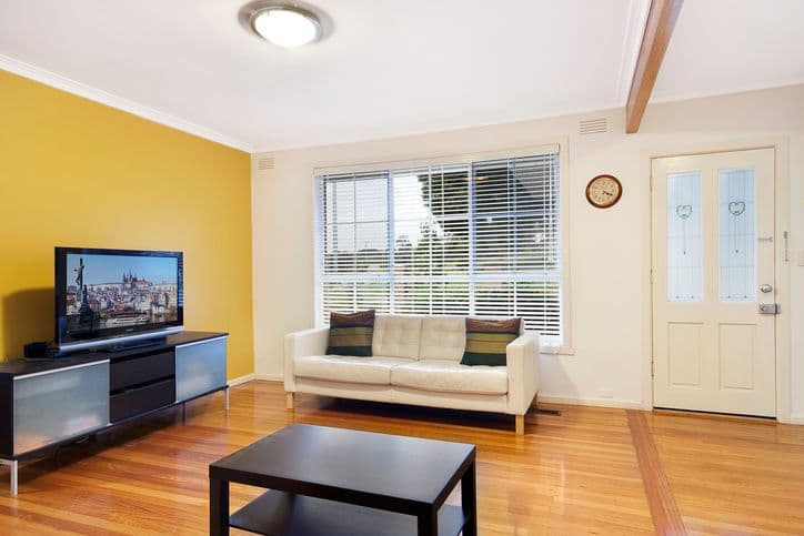 27 Hawtin Street, TEMPLESTOWE VIC 3106, Templestowe - Thumbnail 2