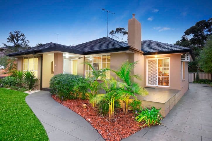 27 Hawtin Street, TEMPLESTOWE VIC 3106, Templestowe - Image 1