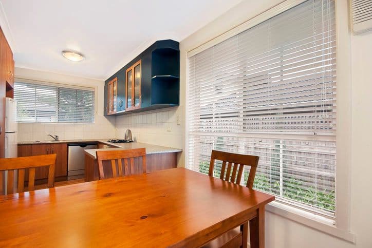 27 Hawtin Street, TEMPLESTOWE VIC 3106, Templestowe - Thumbnail 3