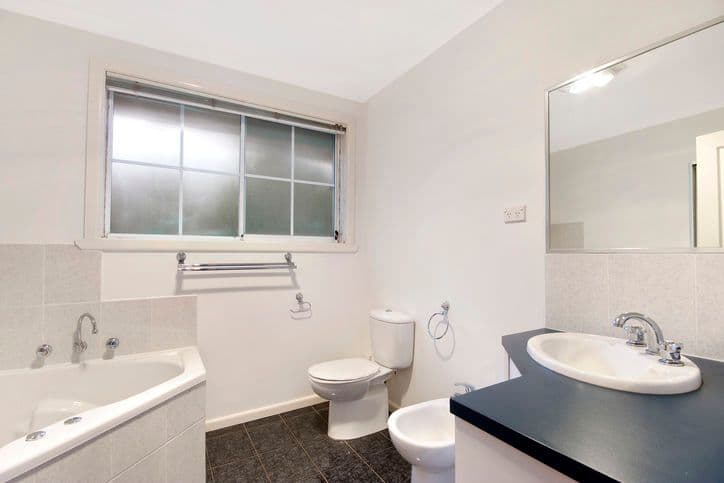 27 Hawtin Street, TEMPLESTOWE VIC 3106, Templestowe - Thumbnail 5