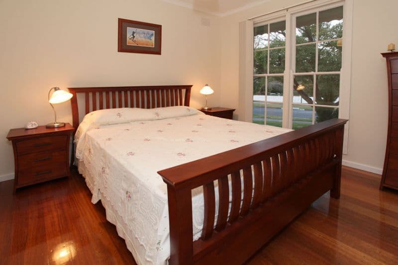 5 Brentwood Drive, GLEN WAVERLEY VIC 3150, Glen Waverley - Thumbnail 7