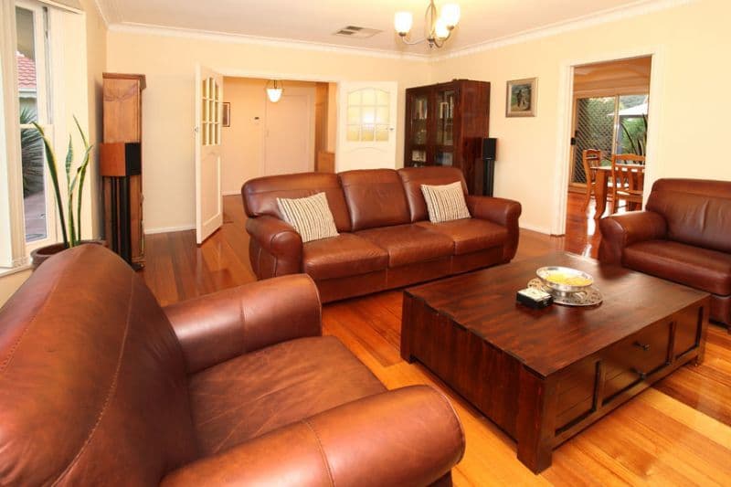 5 Brentwood Drive, GLEN WAVERLEY VIC 3150, Glen Waverley - Thumbnail 4