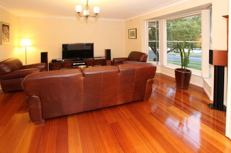 5 Brentwood Drive, GLEN WAVERLEY VIC 3150, Glen Waverley - Thumbnail 5