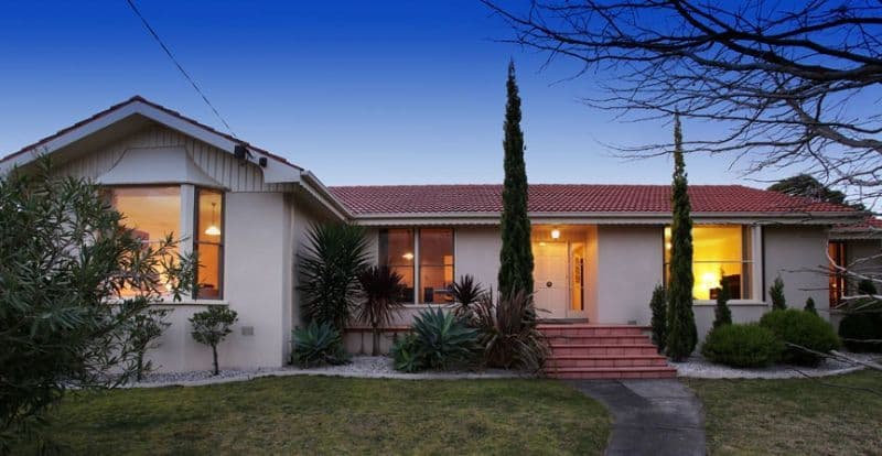 5 Brentwood Drive, GLEN WAVERLEY VIC 3150, Glen Waverley - Image 1