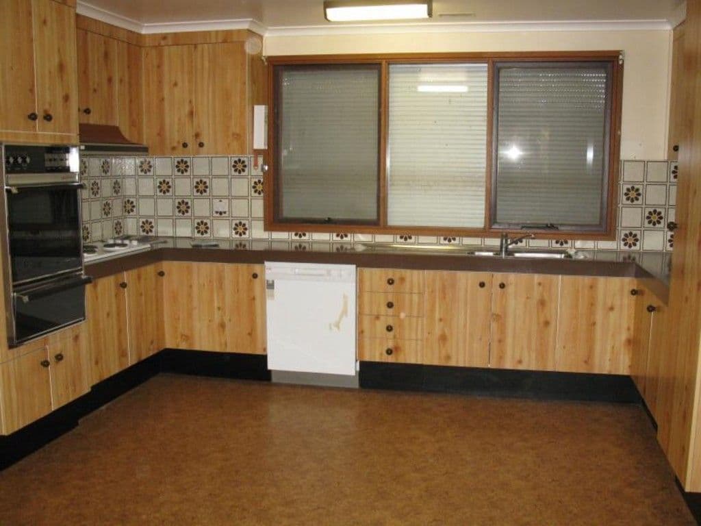 245 Kingsford Smith Drive, SPENCE ACT 2615, Spence - Thumbnail 2