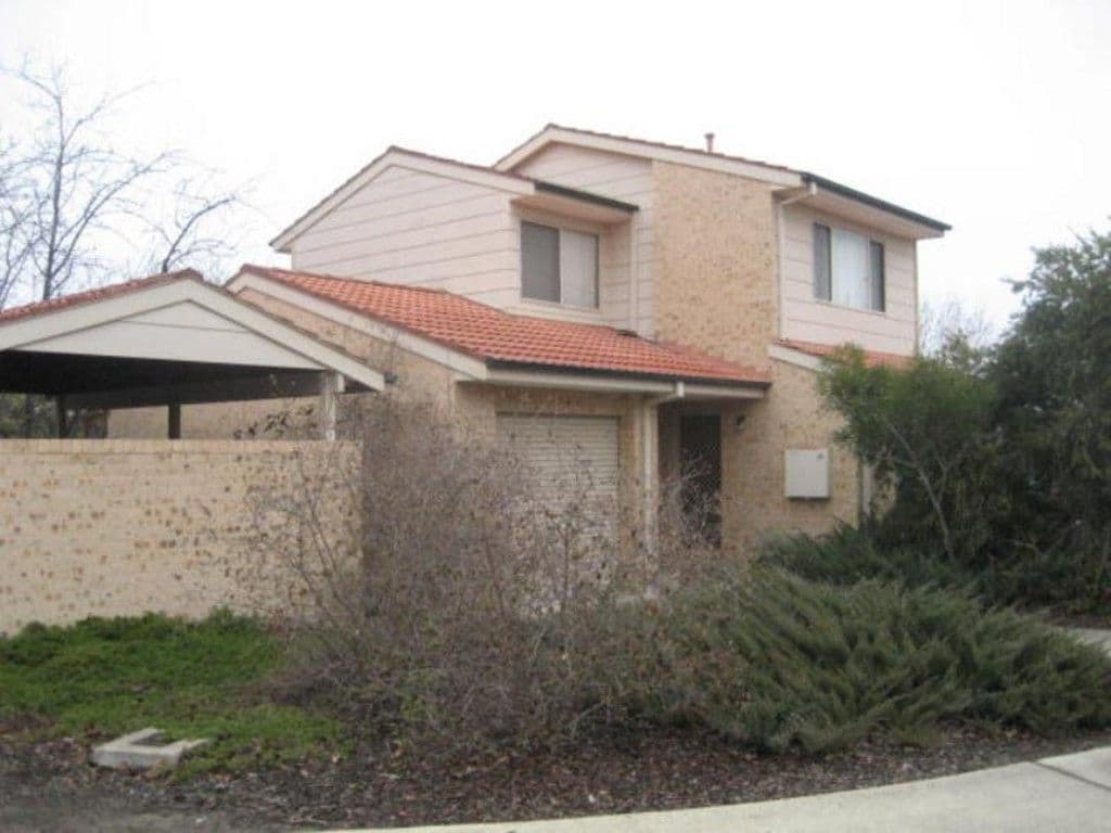 10/170 Clive Steele Avenue, MONASH ACT 2904, Monash - Thumbnail 3