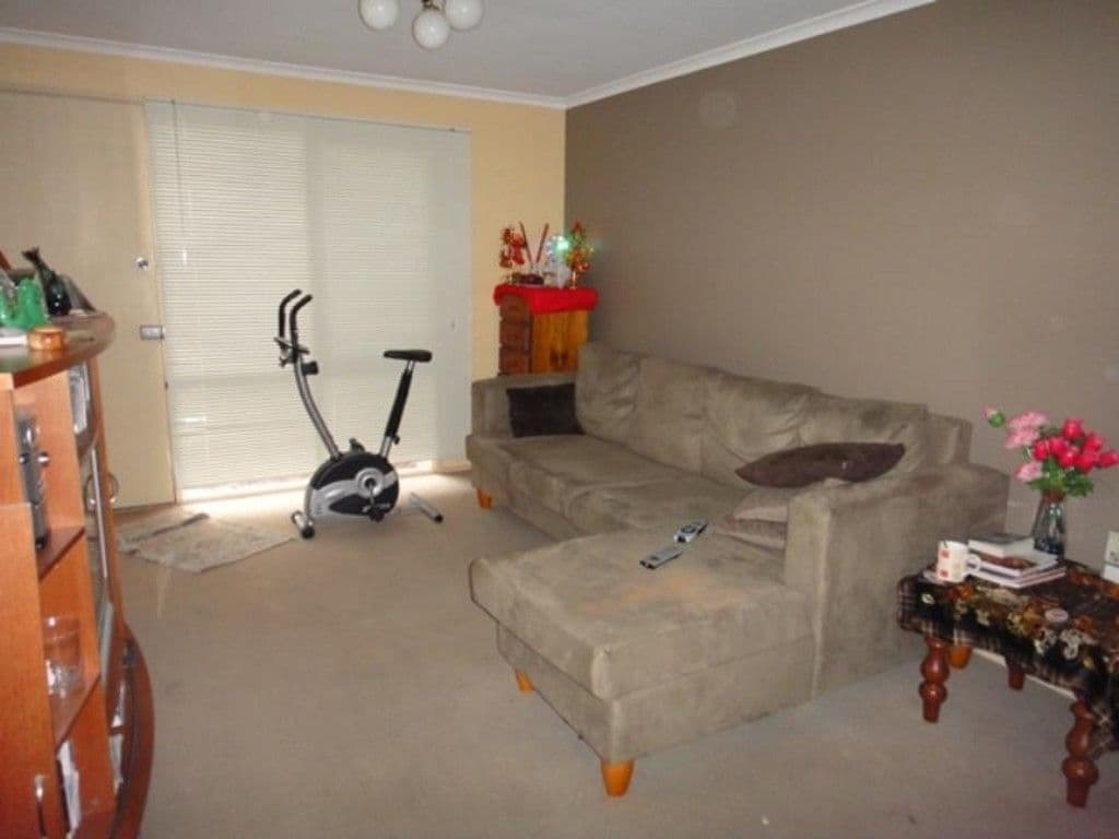 16/71 Morrison, KAMBAH ACT 2902, Kambah - Thumbnail 3