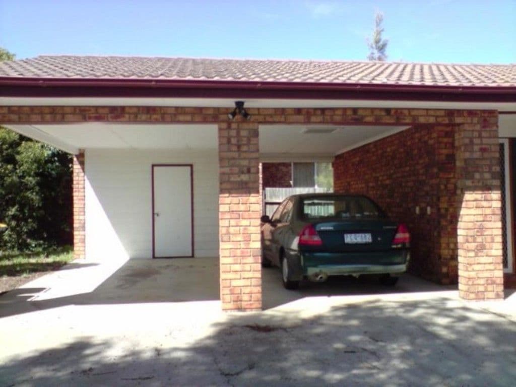 1/47 Kingscote Crescent, BONYTHON ACT 2905, Bonython - Thumbnail 2