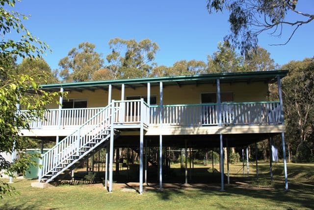 4 Noack Place, Pooraka, SA, 5095, Pooraka - Image 1