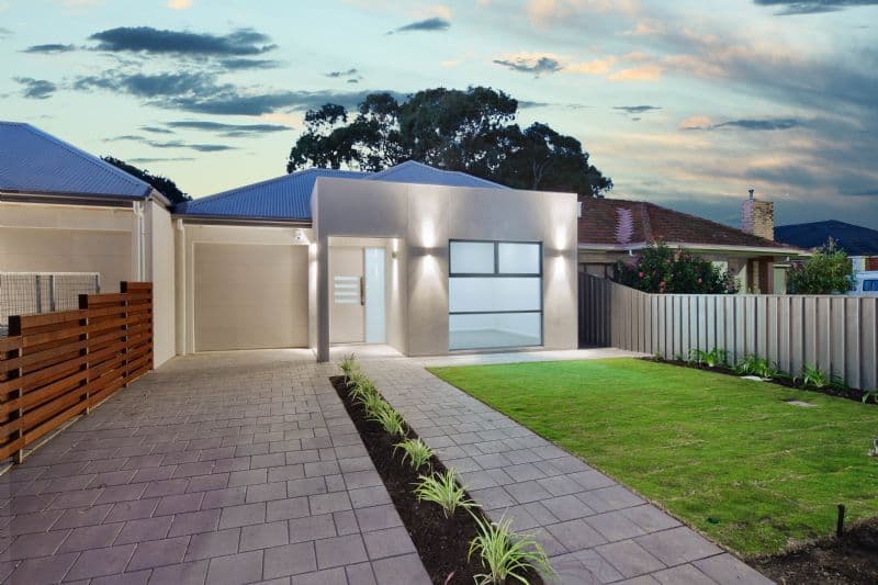 6A  Netley Avenue, LOCKLEYS SA 5032, Lockleys - Image 1
