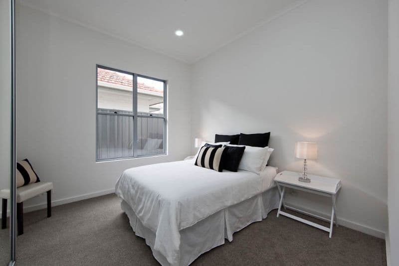 6A  Netley Avenue, LOCKLEYS SA 5032, Lockleys - Thumbnail 6