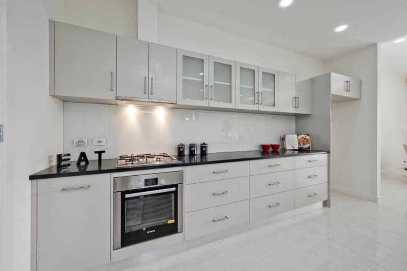 6A  Netley Avenue, LOCKLEYS SA 5032, Lockleys - Thumbnail 3