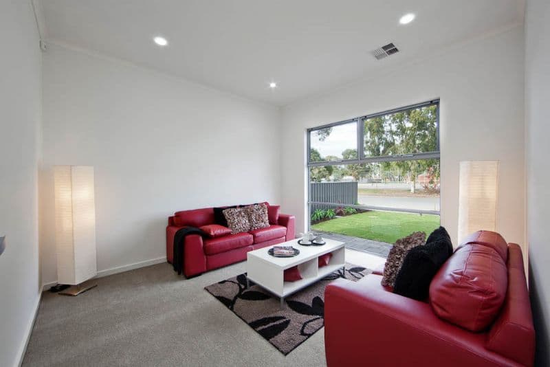 6A  Netley Avenue, LOCKLEYS SA 5032, Lockleys - Thumbnail 5