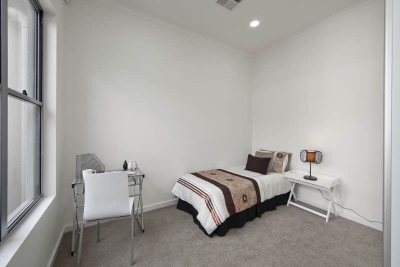 6A  Netley Avenue, LOCKLEYS SA 5032, Lockleys - Thumbnail 7