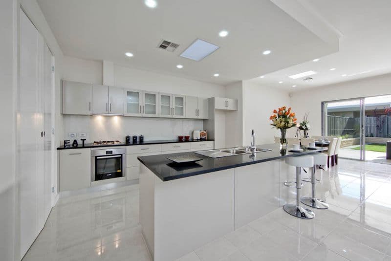 6A  Netley Avenue, LOCKLEYS SA 5032, Lockleys - Thumbnail 2