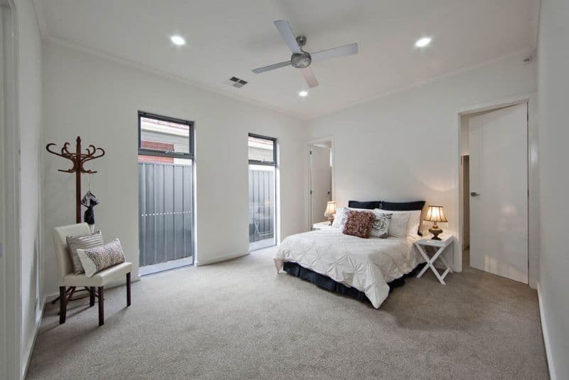 6A  Netley Avenue, LOCKLEYS SA 5032, Lockleys - Thumbnail 4