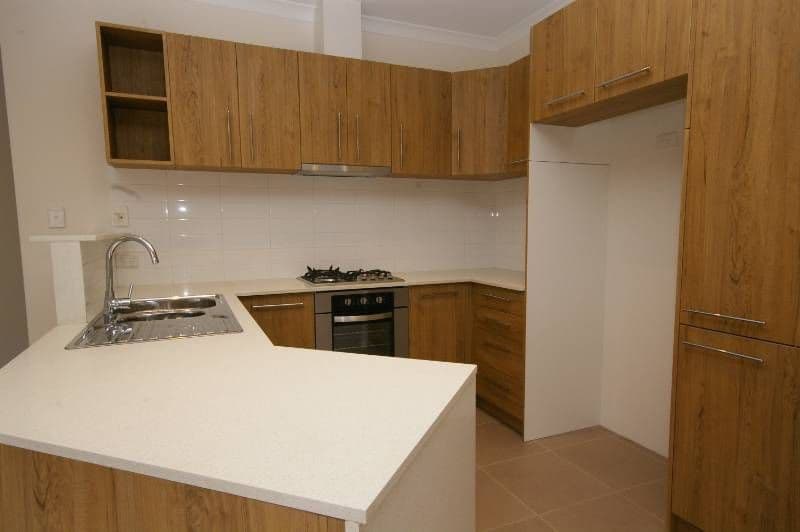 17c  Coolham Way, BALGA WA 6061, Balga - Thumbnail 6